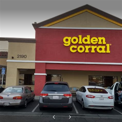 Nearby homes similar to 6598 E Via Corral have recently sold between 850K to 3M at an average of 515 per square foot. . Golden corral anaheim ca